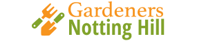 Gardeners Notting Hill